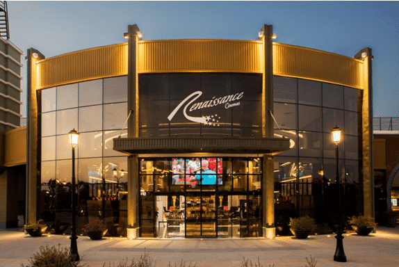 معايير السلامة