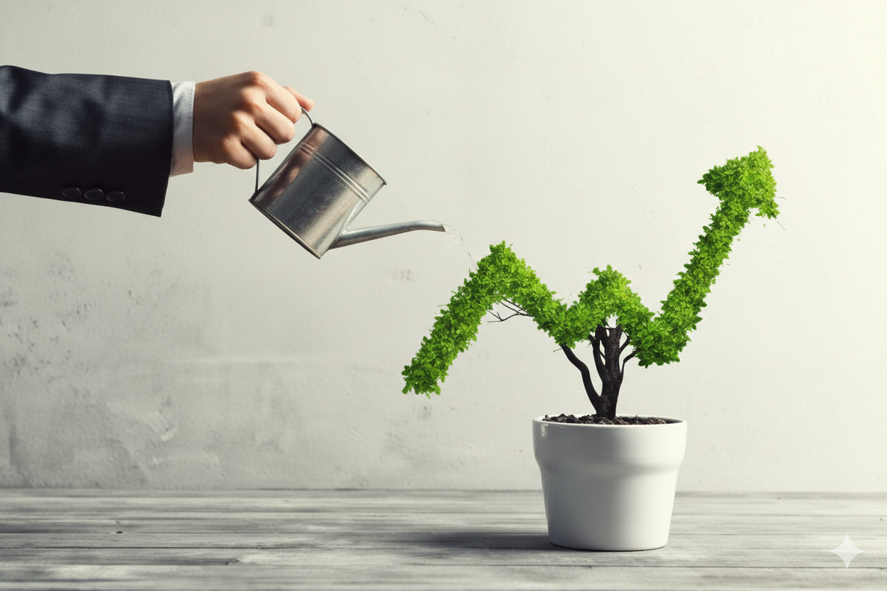 أهمية الدعاية والإعلان في نجاح الشركات - شركة ايجبت للدعاية والإعلان بجدة