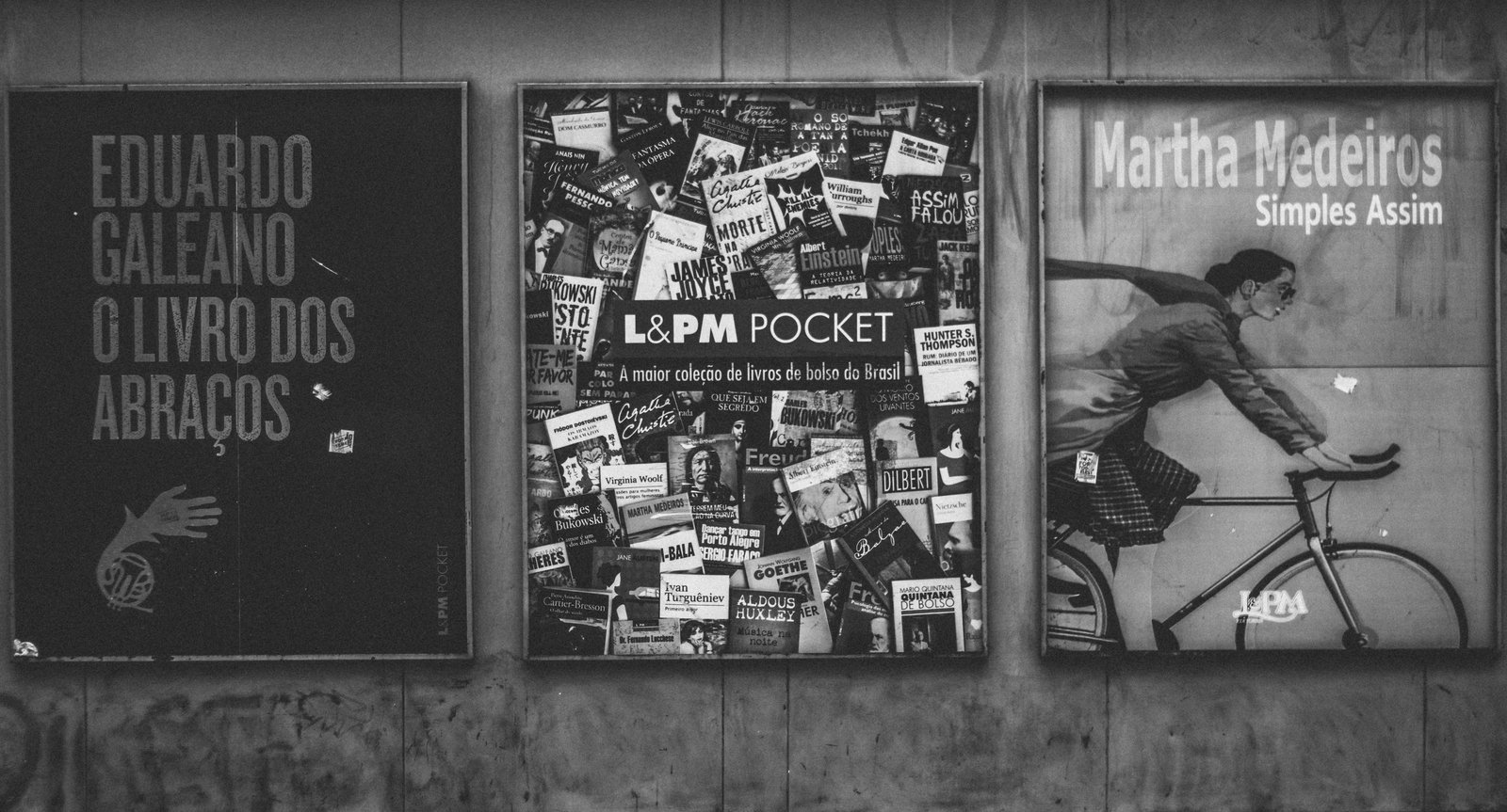 التنفيذ والتركيب