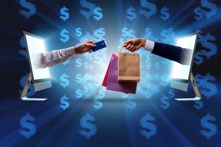  أهم اتجاهات التسويق الرقمي لعام 2025