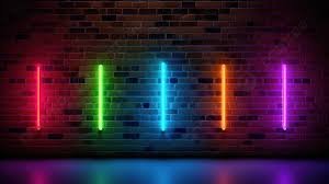 تصاميم احترافية