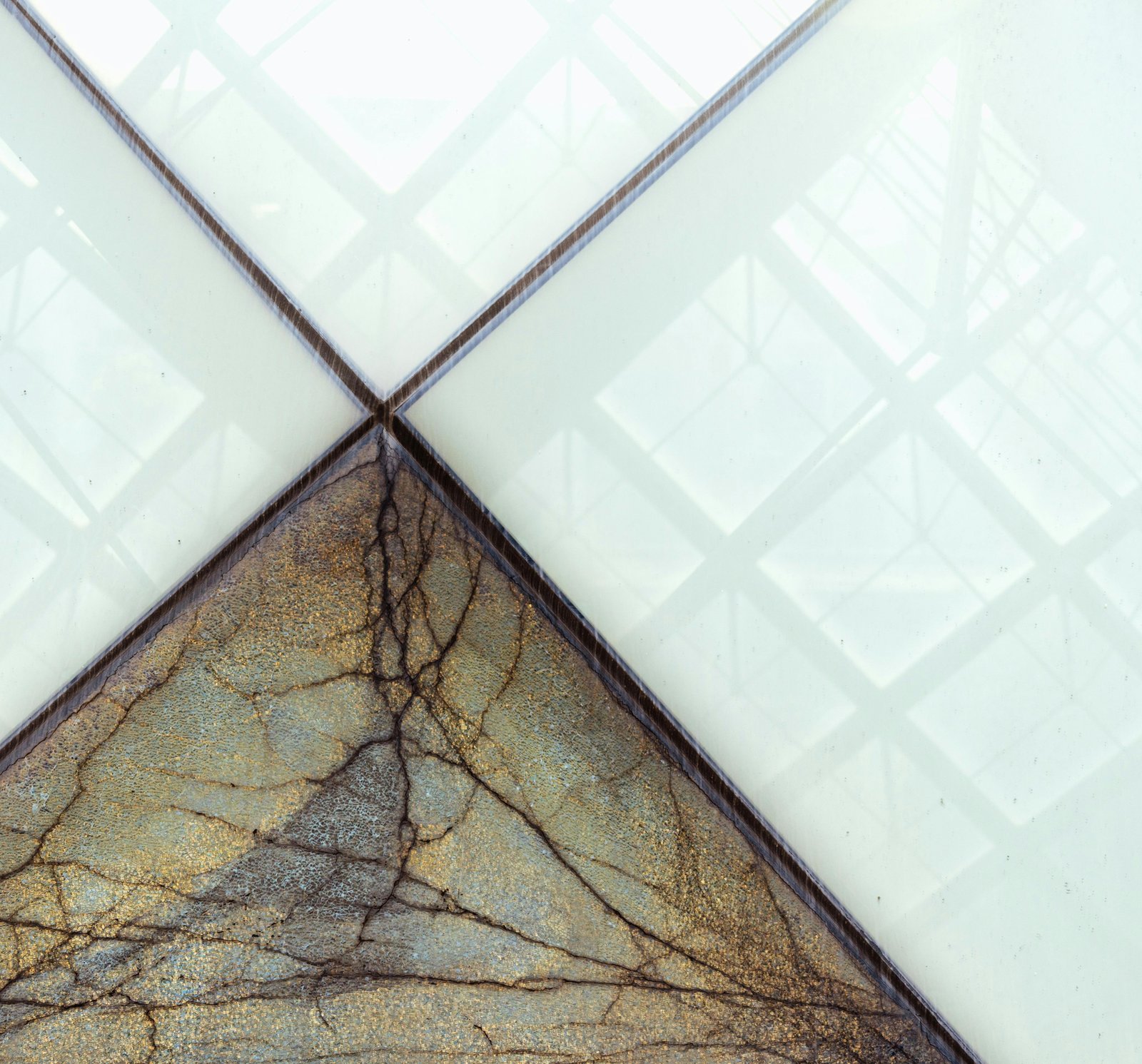 خامات عالية الجودة